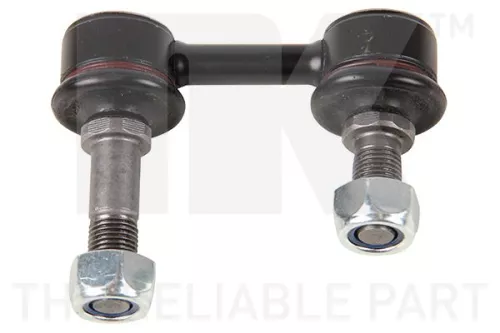 Verbindingsstang, stabilisatorstang NK 5113509)