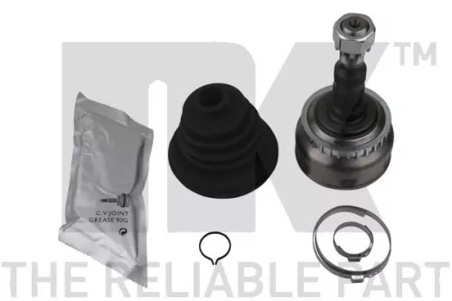 Joint Kit, drive shaft NK 513630)