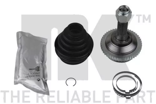 Joint Kit, drive shaft NK 513728)