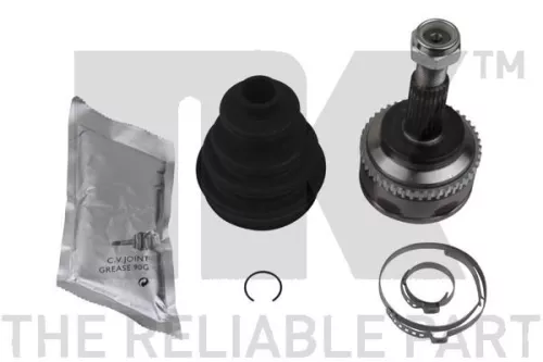Joint Kit, drive shaft NK 513911)