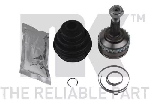 Joint Kit, drive shaft NK 513914)