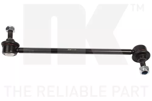Verbindingsstang, stabilisatorstang NK 5113517)