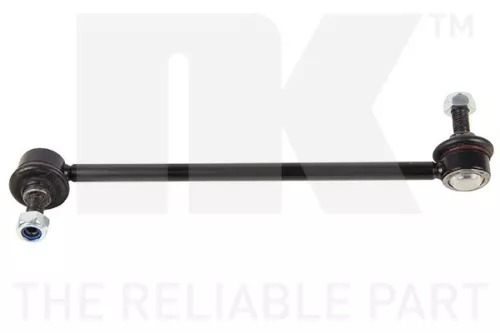Verbindingsstang, stabilisatorstang NK 5113518)