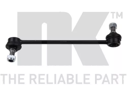 Verbindingsstang, stabilisatorstang NK 5113519)