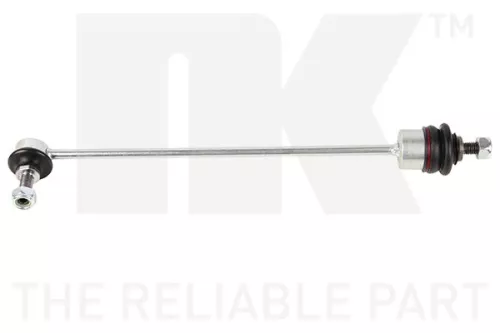 Verbindingsstang, stabilisatorstang NK 5114008)