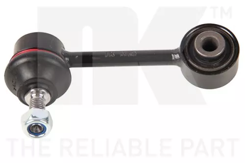 Verbindingsstang, stabilisatorstang NK 5114011)