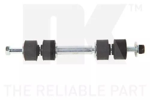 Verbindingsstang, stabilisatorstang NK 5113603)
