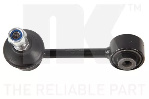 Verbindingsstang, stabilisatorstang NK 5114012)