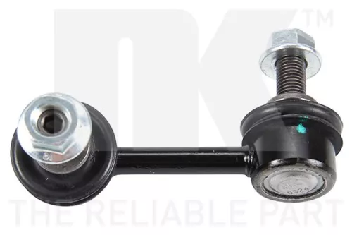 Verbindingsstang, stabilisatorstang NK 5114510)