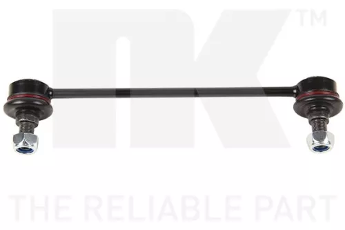 Verbindingsstang, stabilisatorstang NK 5113622)