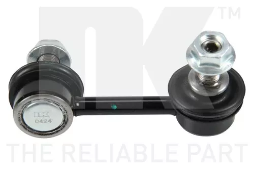 Verbindingsstang, stabilisatorstang NK 5114511)