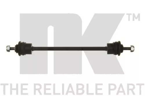 Verbindingsstang, stabilisatorstang NK 5113701)