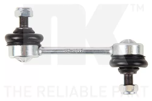 Verbindingsstang, stabilisatorstang NK 5114512)