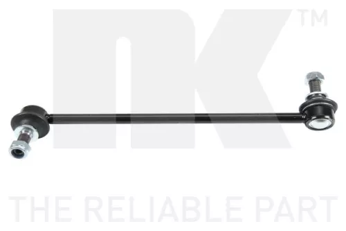 Verbindingsstang, stabilisatorstang NK 5113364)