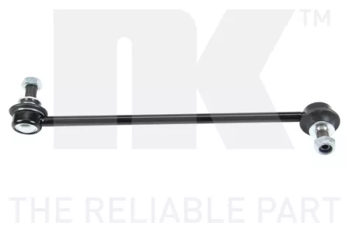 Verbindingsstang, stabilisatorstang NK 5113363)