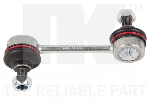 Verbindingsstang, stabilisatorstang NK 5114523)