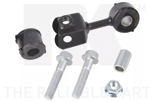 Verbindingsstang, stabilisatorstang NK 5114525)