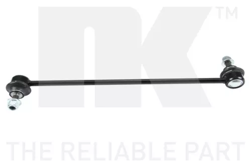 Verbindingsstang, stabilisatorstang NK 5113725)