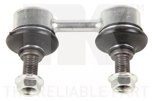 Verbindingsstang, stabilisatorstang NK 5114539)