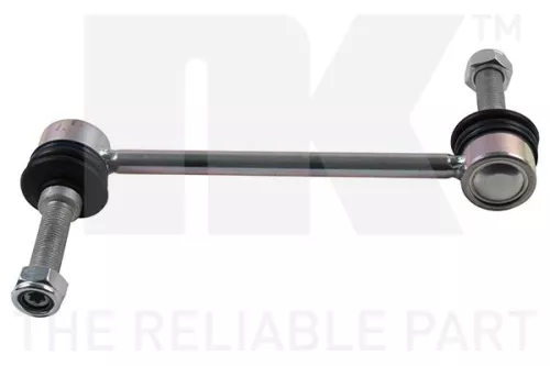 Verbindingsstang, stabilisatorstang NK 5113365)