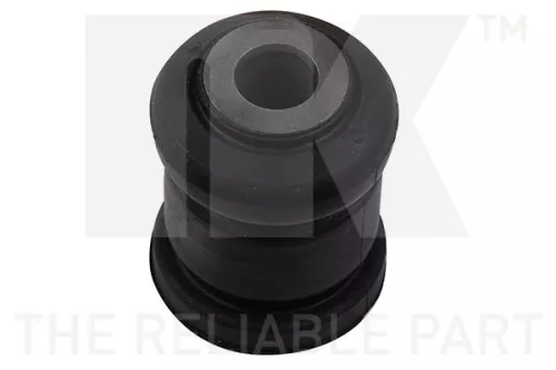 Mounting, control/trailing arm NK 5104831)