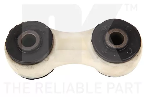 Verbindingsstang, stabilisatorstang NK 5114748)