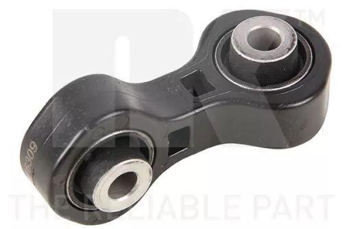 Verbindingsstang, stabilisatorstang NK 5114758)
