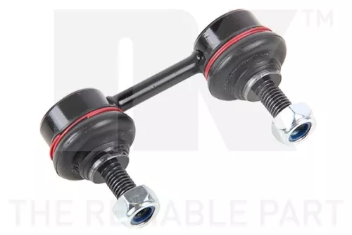 Verbindingsstang, stabilisatorstang NK 5111502)