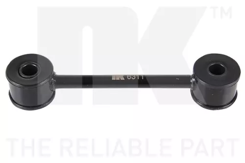 Link/Coupling Rod, stabiliser bar NK 5114759)