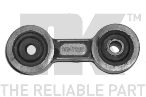 Link/Coupling Rod, stabiliser bar NK 5111512)