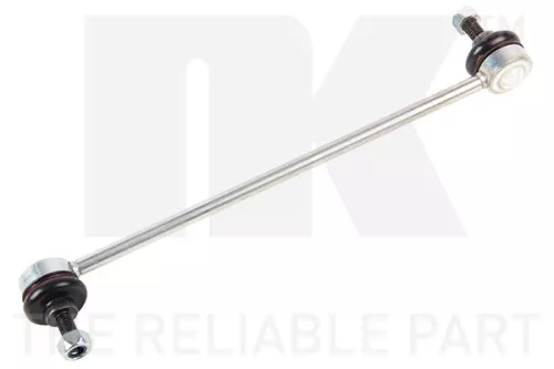 Verbindingsstang, stabilisatorstang NK 5111515)