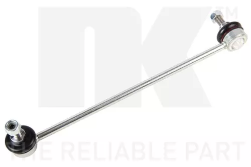 Verbindingsstang, stabilisatorstang NK 5111525)