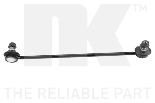 Verbindingsstang, stabilisatorstang NK 5111526)