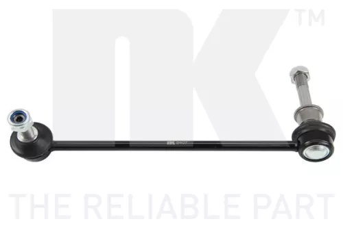 Verbindingsstang, stabilisatorstang NK 5111533)