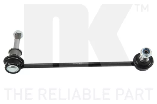 Verbindingsstang, stabilisatorstang NK 5111532)