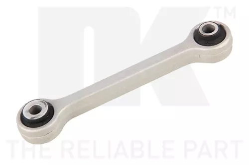 Link/Coupling Rod, stabiliser bar NK 5114760)