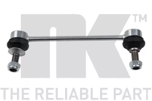 Verbindingsstang, stabilisatorstang NK 5111541)