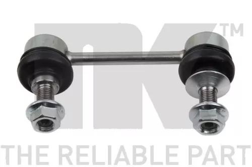 Verbindingsstang, stabilisatorstang NK 5111542)