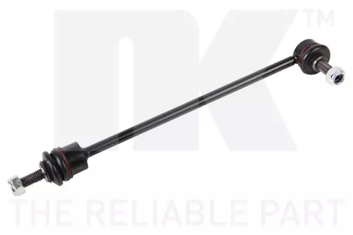 Link/Coupling Rod, stabiliser bar NK 5111902)