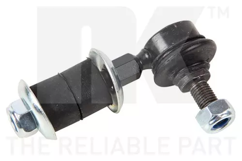 Verbindingsstang, stabilisatorstang NK 5112208)