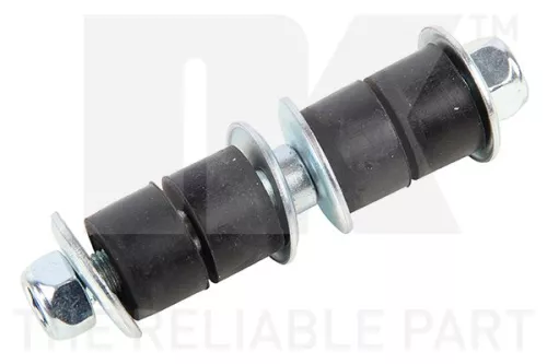 Verbindingsstang, stabilisatorstang NK 5112211)