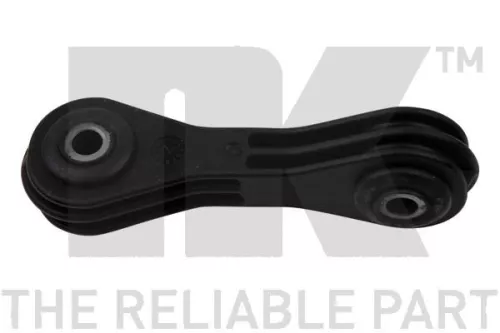 Link/Coupling Rod, stabiliser bar NK 5114761)