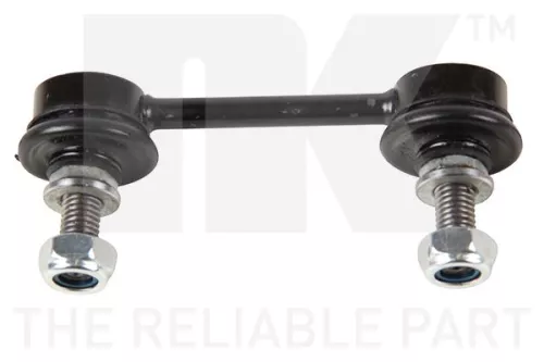Link/Coupling Rod, stabiliser bar NK 5112222)