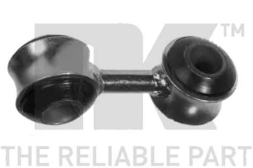 Verbindingsstang, stabilisatorstang NK 5114813)