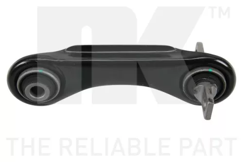 Link/Coupling Rod, stabiliser bar NK 5114816)
