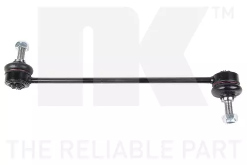 Verbindingsstang, stabilisatorstang NK 5115001)