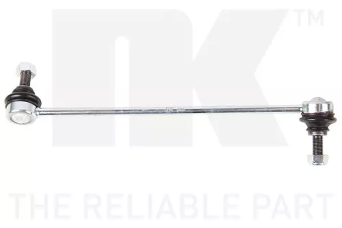 Verbindingsstang, stabilisatorstang NK 5115008)