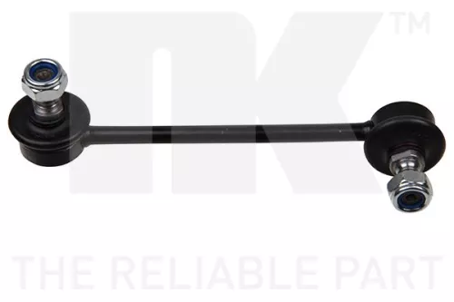 Verbindingsstang, stabilisatorstang NK 5115205)