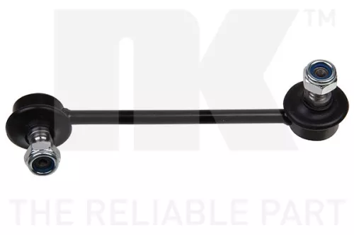 Verbindingsstang, stabilisatorstang NK 5115206)
