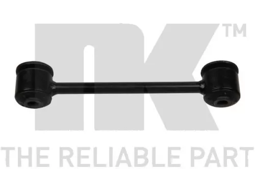 Verbindingsstang, stabilisatorstang NK 5119310)